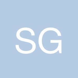 Selling my closet